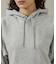 【FRUIT OF THE LOOM】BASIC SWEAT HOOD/CLAS
