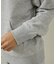 【FRUIT OF THE LOOM】BASIC SWEAT HOOD/CLAS