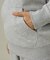 【FRUIT OF THE LOOM】BASIC SWEAT HOOD/CLAS