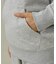 【FRUIT OF THE LOOM】BASIC SWEAT HOOD/CLAS