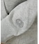 【FRUIT OF THE LOOM】BASIC SWEAT HOOD/CLAS