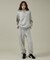 【FRUIT OF THE LOOM】BASIC SWEAT HOOD/CLAS