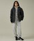 【FRUIT OF THE LOOM】BASIC SWEAT HOOD/CLAS