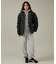 【FRUIT OF THE LOOM】BASIC SWEAT HOOD/CLAS