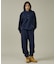 【FRUIT OF THE LOOM】BASIC SWEAT HOOD/CLAS