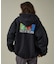 【FRUIT OF THE LOOM】PRINTZIP HOODIE2/ユニセッ