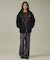 【FRUIT OF THE LOOM】PRINTZIP HOODIE2/ユニセッ
