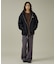 【FRUIT OF THE LOOM】PRINTZIP HOODIE2/ユニセッ
