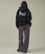 【FRUIT OF THE LOOM】PRINTZIP HOODIE2/ユニセッ