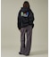 【FRUIT OF THE LOOM】PRINTZIP HOODIE2/ユニセッ