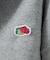 【FRUIT OF THE LOOM】PRINTZIP HOODIE2/ユニセッ