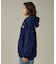 【FRUIT OF THE LOOM】PRINTZIP HOODIE2/ユニセッ