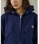 【FRUIT OF THE LOOM】PRINTZIP HOODIE2/ユニセッ