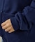 【FRUIT OF THE LOOM】PRINTZIP HOODIE2/ユニセッ
