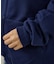 【FRUIT OF THE LOOM】PRINTZIP HOODIE2/ユニセッ