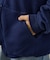 【FRUIT OF THE LOOM】PRINTZIP HOODIE2/ユニセッ
