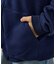 【FRUIT OF THE LOOM】PRINTZIP HOODIE2/ユニセッ