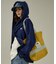 【FRUIT OF THE LOOM】PRINTZIP HOODIE2/ユニセッ