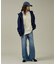 【FRUIT OF THE LOOM】PRINTZIP HOODIE2/ユニセッ