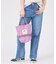 【FRUIT OF THE LOOM/フルーツ オブ ザ ルーム】 NYLON