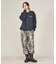 【FRUIT OF THE LOOM】PRINT SWEAT4/ロゴプリント/ユ