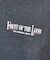 【FRUIT OF THE LOOM】PRINT SWEAT4/ロゴプリント/ユ