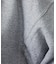 【FRUIT OF THE LOOM】PRINT SWEAT4/ロゴプリント/ユ