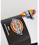 【Dickies / ディッキーズ】CDK3P3底パイルバックロゴソックス/ハイ