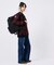 【BAICYCLON by Bagjack/バイシクロン】DAYPACK/ユニセ