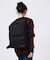 【BAICYCLON by Bagjack/バイシクロン】DAYPACK/ユニセ