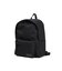 【BAICYCLON by Bagjack/バイシクロン】DAYPACK/ユニセ