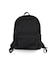 【BAICYCLON by Bagjack/バイシクロン】DAYPACK/ユニセ