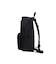 【BAICYCLON by Bagjack/バイシクロン】DAYPACK/ユニセ