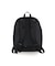 【BAICYCLON by Bagjack/バイシクロン】DAYPACK/ユニセ