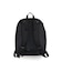 【BAICYCLON by Bagjack/バイシクロン】DAYPACK/ユニセ