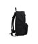 【BAICYCLON by Bagjack/バイシクロン】DAYPACK/ユニセ