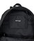 【BAICYCLON by Bagjack/バイシクロン】DAYPACK/ユニセ