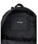 【BAICYCLON by Bagjack/バイシクロン】DAYPACK/ユニセ