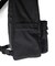 【BAICYCLON by Bagjack/バイシクロン】DAYPACK/ユニセ