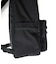 【BAICYCLON by Bagjack/バイシクロン】DAYPACK/ユニセ