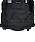 【BAICYCLON by Bagjack/バイシクロン】DAYPACK/ユニセ