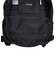 【BAICYCLON by Bagjack/バイシクロン】DAYPACK/ユニセ