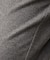 【カシミヤブレンド】ウール ツイルスラックス / セットアップ対応