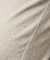 【カシミヤブレンド】ウール ツイルスラックス / セットアップ対応