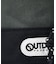 【OUTDOOR PRODUCTS / アウトドアプロダクツ】Two Tone