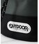 【OUTDOOR PRODUCTS / アウトドアプロダクツ】Two Tone