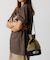 【OUTDOOR PRODUCTS / アウトドアプロダクツ】Two Tone