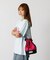 【OUTDOOR PRODUCTS / アウトドアプロダクツ】Two Tone