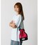 【OUTDOOR PRODUCTS / アウトドアプロダクツ】Two Tone