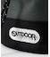 【OUTDOOR PRODUCTS / アウトドアプロダクツ】Two Tone